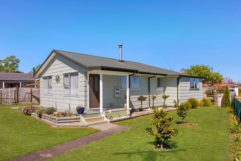 Photo of property in 55 Kawaha Point Road, Kawaha Point, Rotorua, 3010