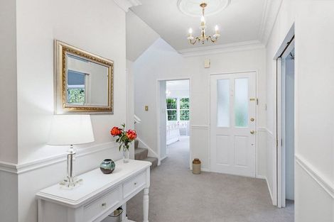 Photo of property in 5 Patterson Grove, Waikanae, 5036