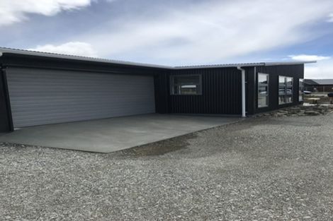 Photo of property in 29 Dingle Street, Lake Hawea, Wanaka, 9382