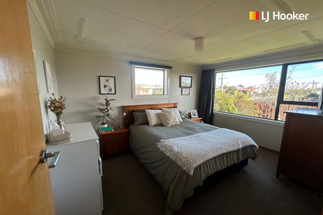 Photo of property in 26 Goodall Street, Mosgiel, 9024