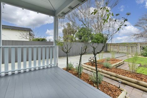 Photo of property in 715 Southland Road, Raureka, Hastings, 4120