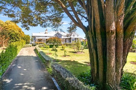 Photo of property in 163 Great North Road, Otamatea, Whanganui, 4501