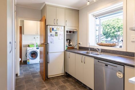 Photo of property in 25 Victoria Avenue, Dannevirke, 4930