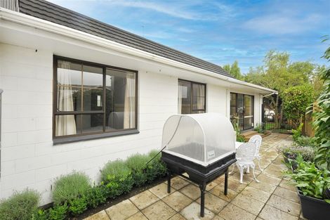 Photo of property in 1/367 Gloucester Street, Linwood, Christchurch, 8011