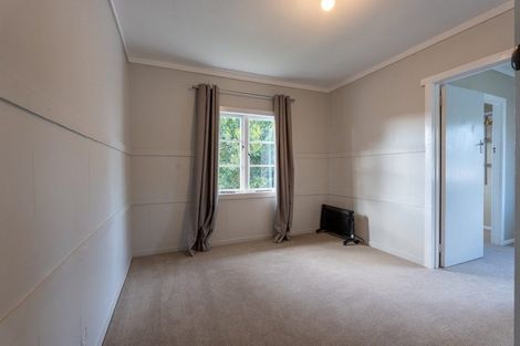 Photo of property in 3 Johnston Road, Kawakawa, 0210