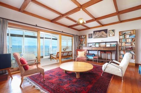 Photo of property in 111 Queens Road, Stepneyville, Nelson, 7010