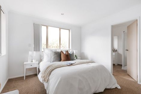 Photo of property in 31 Beachmere Place, Papamoa Beach, Papamoa, 3118