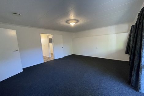 Photo of property in 35c Clearmont Crescent, Blagdon, New Plymouth, 4310