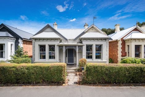 Photo of property in 1057 George Street, North Dunedin, Dunedin, 9016