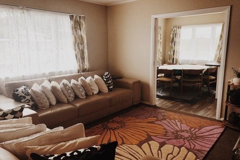 Photo of property in 198 Ngamotu Road, Spotswood, New Plymouth, 4310