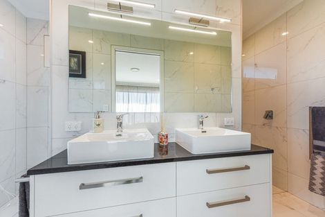 Photo of property in Galeo, 36 Redmill Road, Redwood Valley, Richmond, 7081