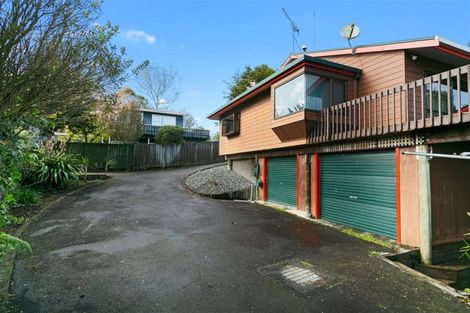 Photo of property in 21 Anderson Street, Putaruru, 3411