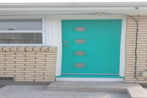 Photo of property in 1/38 North Avon Road, Richmond, Christchurch, 8013