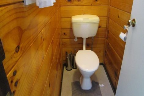 Photo of property in 6b Waiotahi Road, Thames, 3500