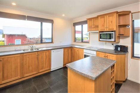 Photo of property in 115a Meadowstone Drive, Wanaka, 9305