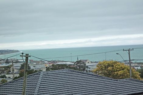 Photo of property in 3/30 Hull Street, South Hill, Oamaru, 9400