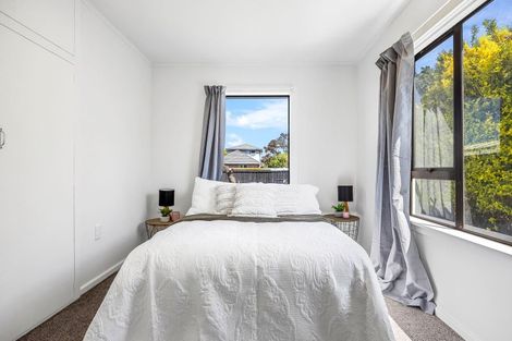 Photo of property in 119 Hansons Lane, Upper Riccarton, Christchurch, 8041