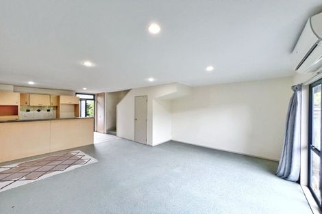 Photo of property in 23/8 Soljak Place, Mount Albert, Auckland, 1025
