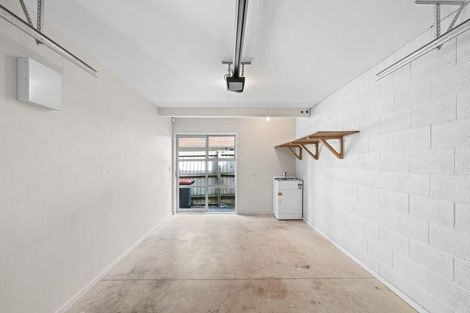 Photo of property in 67b Burke Street, Addington, Christchurch, 8024