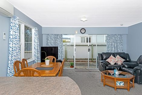Photo of property in 1/282 Aberdeen Road, Gisborne, 4010