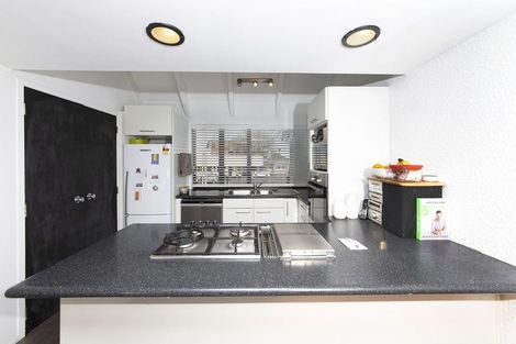 Photo of property in 2/47 Jervois Road, Ponsonby, Auckland, 1011