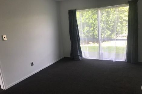 Photo of property in 16a Fifth Avenue, Enderley, Hamilton, 3214