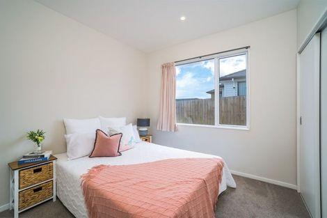 Photo of property in 13 Huamanu Street, Pukekohe, 2120