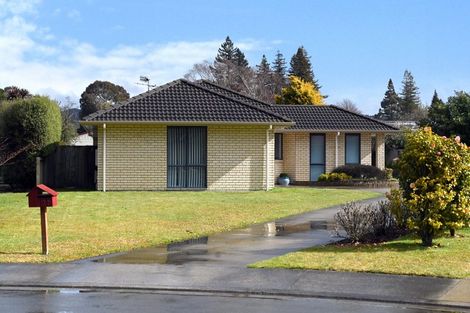 Photo of property in 32 Riverholm Drive, Mangakakahi, Rotorua, 3015