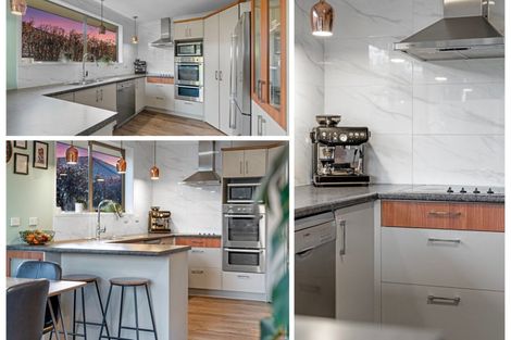 Photo of property in 39 Stamford Place, Ohauiti, Tauranga, 3112