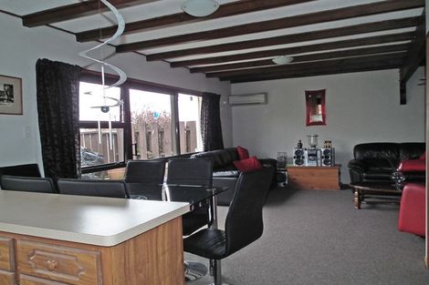 Photo of property in 3/30 Hull Street, South Hill, Oamaru, 9400