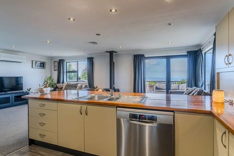 Photo of property in 20 Stephen Street, Halfway Bush, Dunedin, 9010