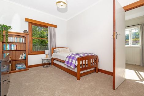 Photo of property in 149a Stout Street, Mangapapa, Gisborne, 4010