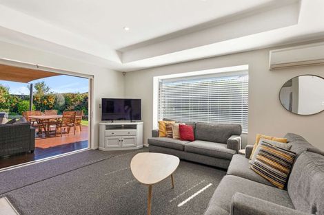 Photo of property in 73 Sequoia Way, Rangiora, 7400