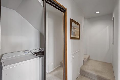 Photo of property in 13 Woodlands Close, Queenstown, 9300