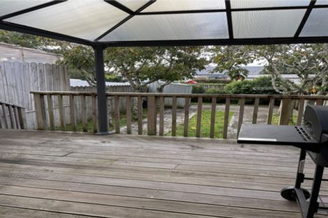 Photo of property in 182 Dawson Road, Flat Bush, Auckland, 2023