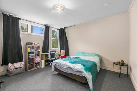 Photo of property in 74 Heriot Row, North Dunedin, Dunedin, 9016