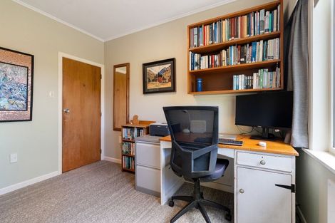 Photo of property in 59 Spencer Street, Crofton Downs, Wellington, 6035