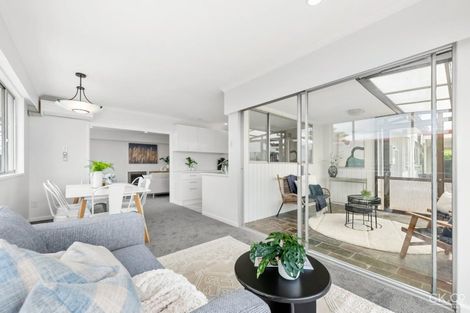 Photo of property in 64 Garden Road, Avalon, Lower Hutt, 5011