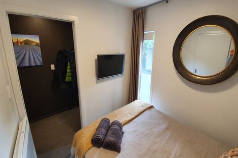 Photo of property in 4/432 Great King Street, North Dunedin, Dunedin, 9016