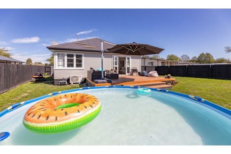 Photo of property in 2568 Bealey Road, Hororata, Darfield, 7572
