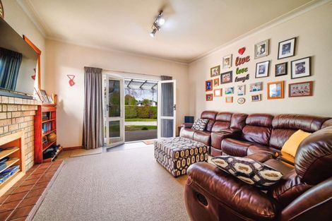 Photo of property in 1/2032 Alexandra Street, Te Awamutu, 3800