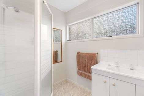 Photo of property in 330 Pukehangi Road, Sunnybrook, Rotorua, 3015