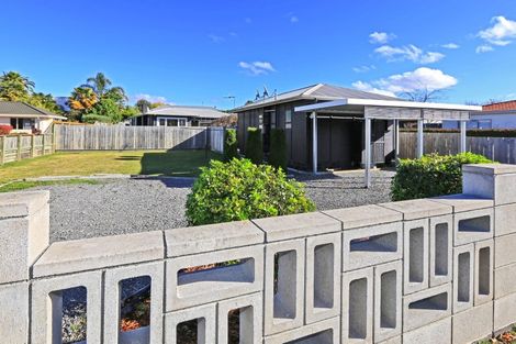 Photo of property in 10a Lucknow Road, Havelock North, 4130
