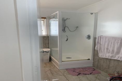 Photo of property in 2/112 Portage Road, New Lynn, Auckland, 0600