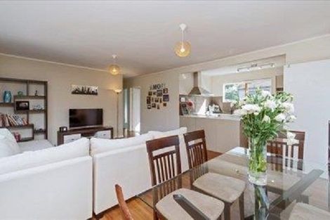 Photo of property in 6/6 Amy Street, Ellerslie, Auckland, 1051