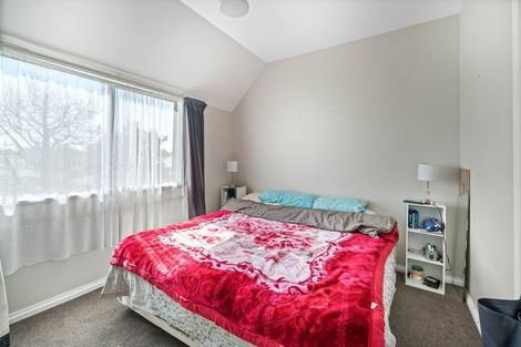 Photo of property in 9 Calverton Place, Halswell, Christchurch, 8025