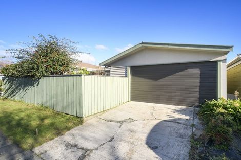 Photo of property in 36 Aspiring Avenue, Milson, Palmerston North, 4414