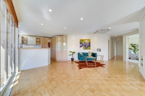 Photo of property in 16 John Rymer Place, Kohimarama, Auckland, 1071