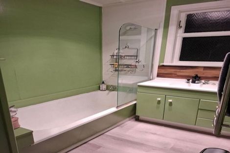 Photo of property in 47 Bird Grove, Stokes Valley, Lower Hutt, 5019