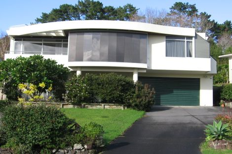 Photo of property in 15 Galaxy Drive, Mairangi Bay, Auckland, 0630